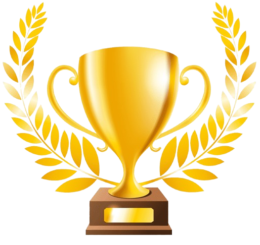 Awards Icon