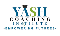 Yash Coaching Institute
